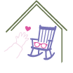 Confessions of a Homeschool Nana
